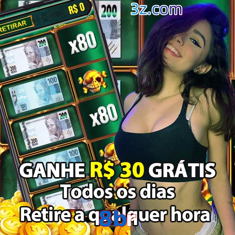 8br